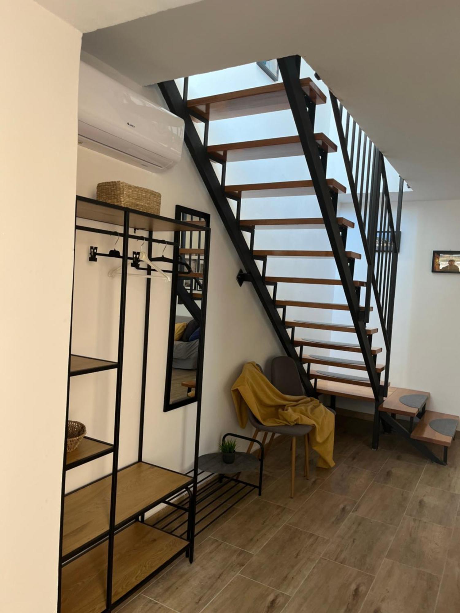 The Nook Villa Bilice Dış mekan fotoğraf