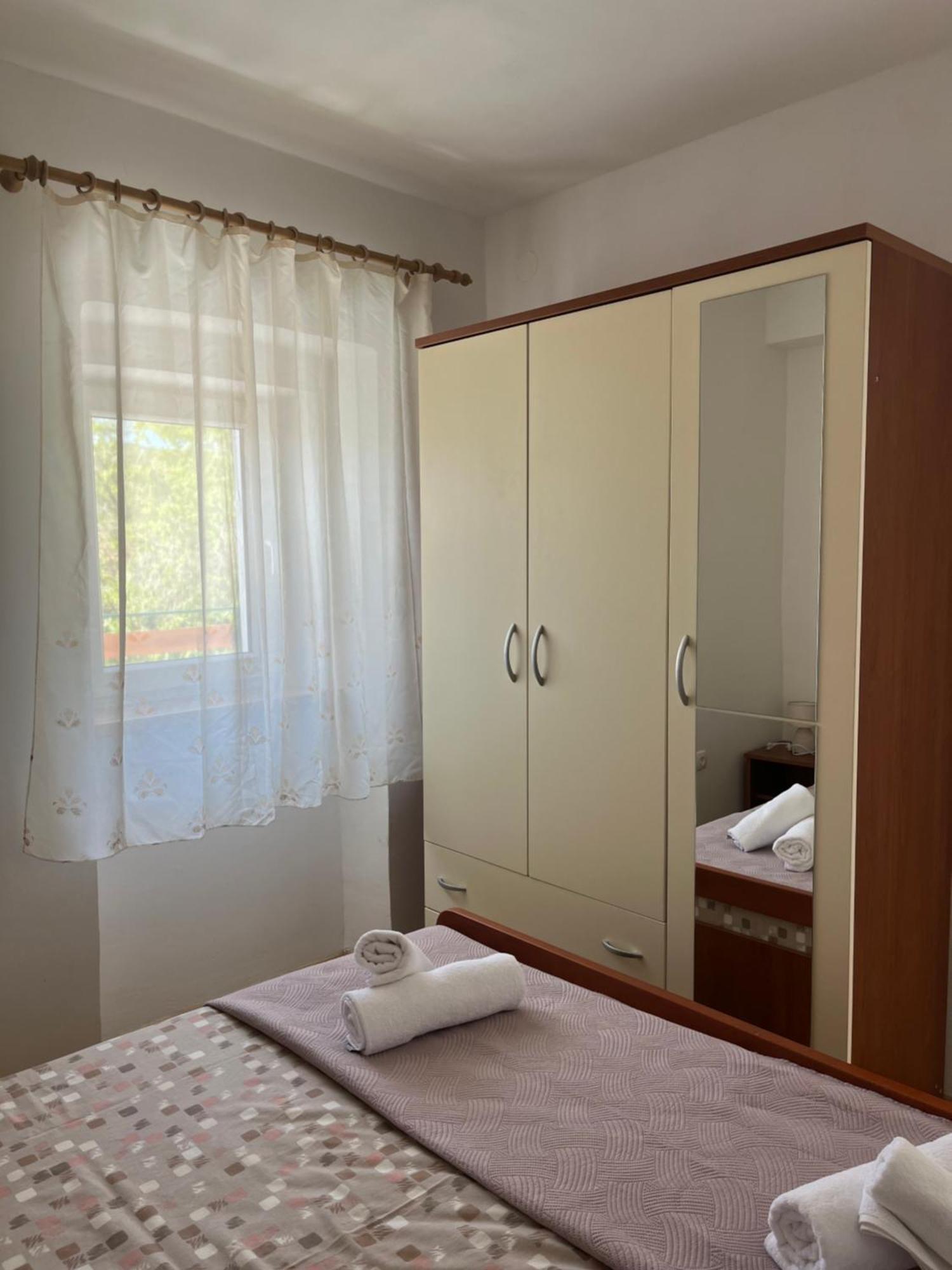 The Nook Villa Bilice Dış mekan fotoğraf